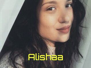 Alishaa_