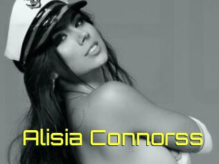 Alisia_Connorss