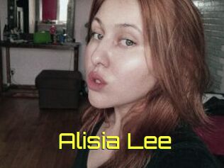 Alisia_Lee