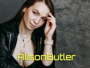 AlisonButler