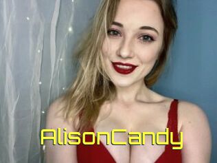 AlisonCandy