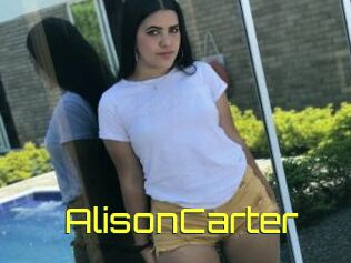 AlisonCarter