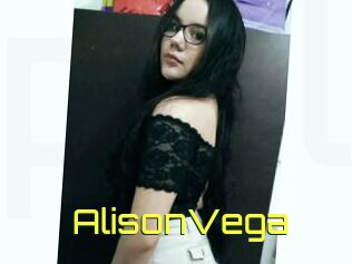 AlisonVega