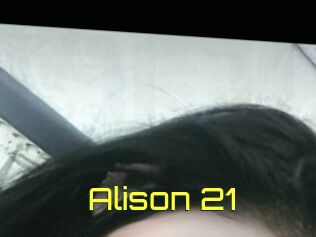 Alison_21