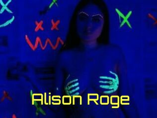 Alison_Roge