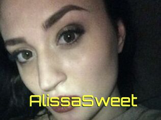 AlissaSweet