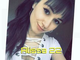 Alissa_22