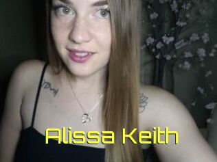 Alissa_Keith