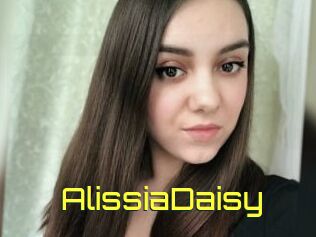 AlissiaDaisy