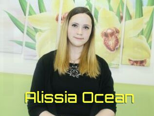 Alissia_Ocean