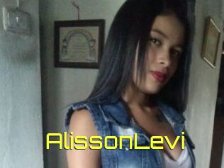 AlissonLevi