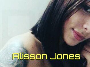 Alisson_Jones