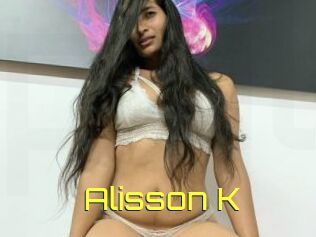 Alisson_K