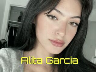 Alita_Garcia