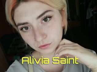 Alivia_Saint