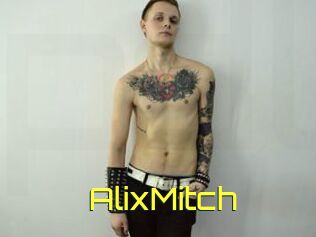 AlixMitch