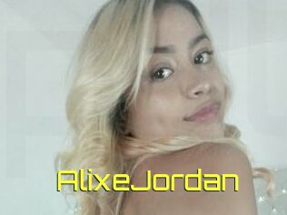 AlixeJordan