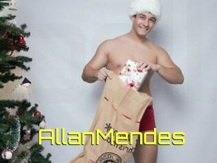 AllanMendes