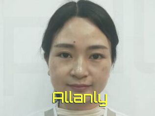Allanly