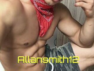 Allansmith12
