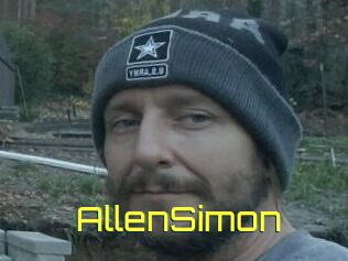 AllenSimon