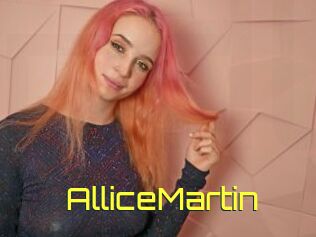 AlliceMartin