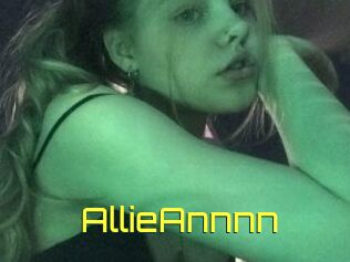 AllieAnnnn