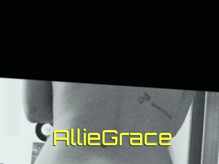 Allie_Grace
