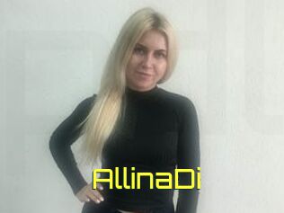 AllinaDi