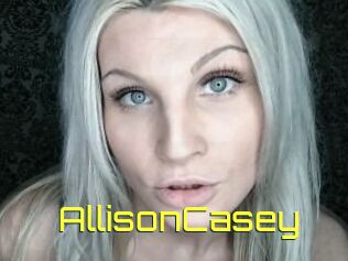 AllisonCasey
