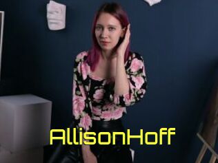 AllisonHoff