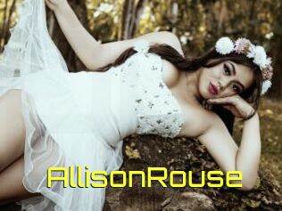 AllisonRouse