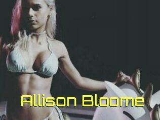 Allison_Bloome