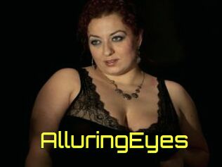 AlluringEyes