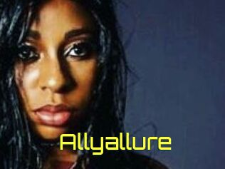 Allyallure