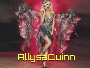 AllysaQuinn