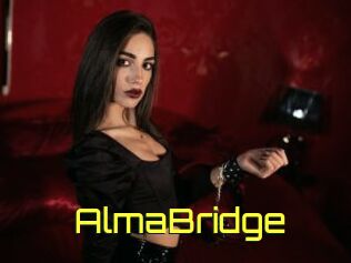 AlmaBridge