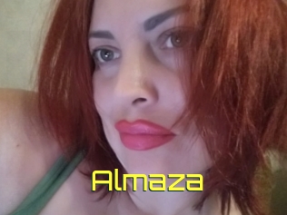 Almaza