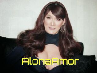 AlonaAmor