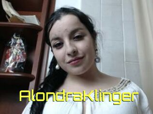 AlondraKlinger