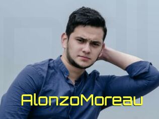 AlonzoMoreau