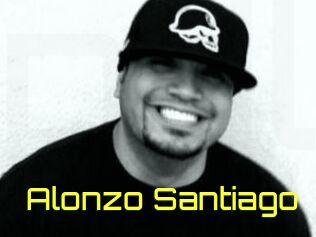 Alonzo_Santiago