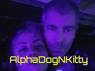 AlphaDogNKitty