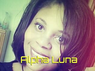 Alpha_Luna