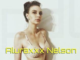 Aluraxxx_Nelson