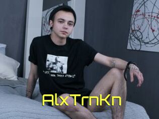 AlxTrnKn