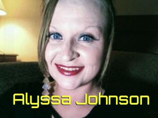 Alyssa_Johnson