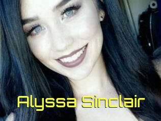Alyssa_Sinclair_