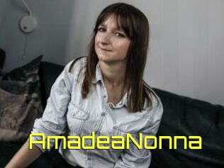 AmadeaNonna