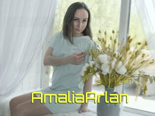 AmaliaArlan